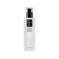 COSRX BHA Blackhead Power Liquid, 100 ml