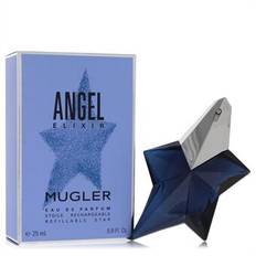 Angel Elixir by Thierry Mugler - Eau De Parfum Spray 24 ml - för kvinnor