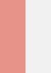 UNLIMITED DOUBLE TOUCH - Flytande läppstift - 110 spicy rose