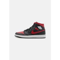Jordan AIR JORDAN 1 MID - Sneakers high