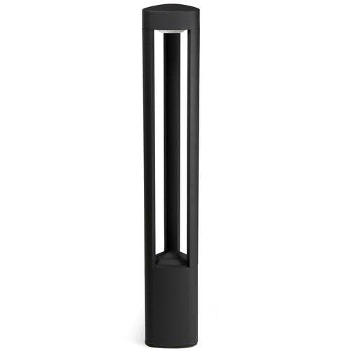 Helion / stor pullert leds-C4