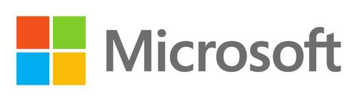 MICROSOFT WORD SNGL SOFTWAREASSURANCE CHARITY OLV 1L