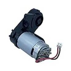 Robotdammsugare Huvudborste Motor Reservdelar for Eco-vacs for Deebot U2/U2 Pro /U2 Power DGN22-11 DGN22-33