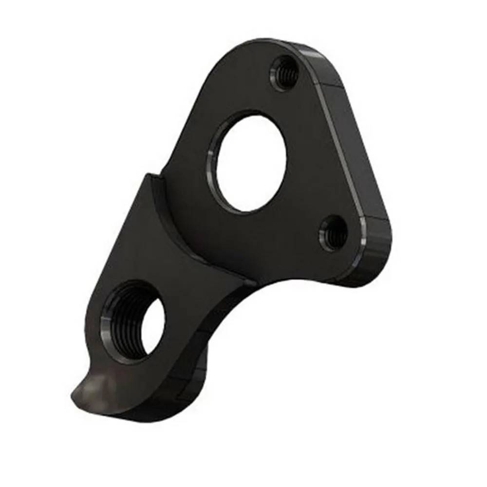 Pilo D765 Merida Gearøre