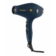 KOMPACT Hair Dryer - Labor Pro Elite