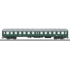 Eilzugwagen B4ym(b)-51 DB