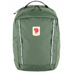 Kid's Skule 15L Backpack - Patina Green