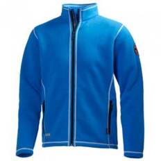 Helly Hansen Hay River Fleece