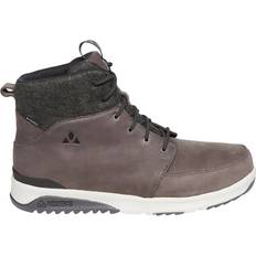 Men's UBN Kiruna II Mid STX Shoes