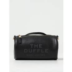 Marc Jacobs The Duffle Bag in grained leather - OS