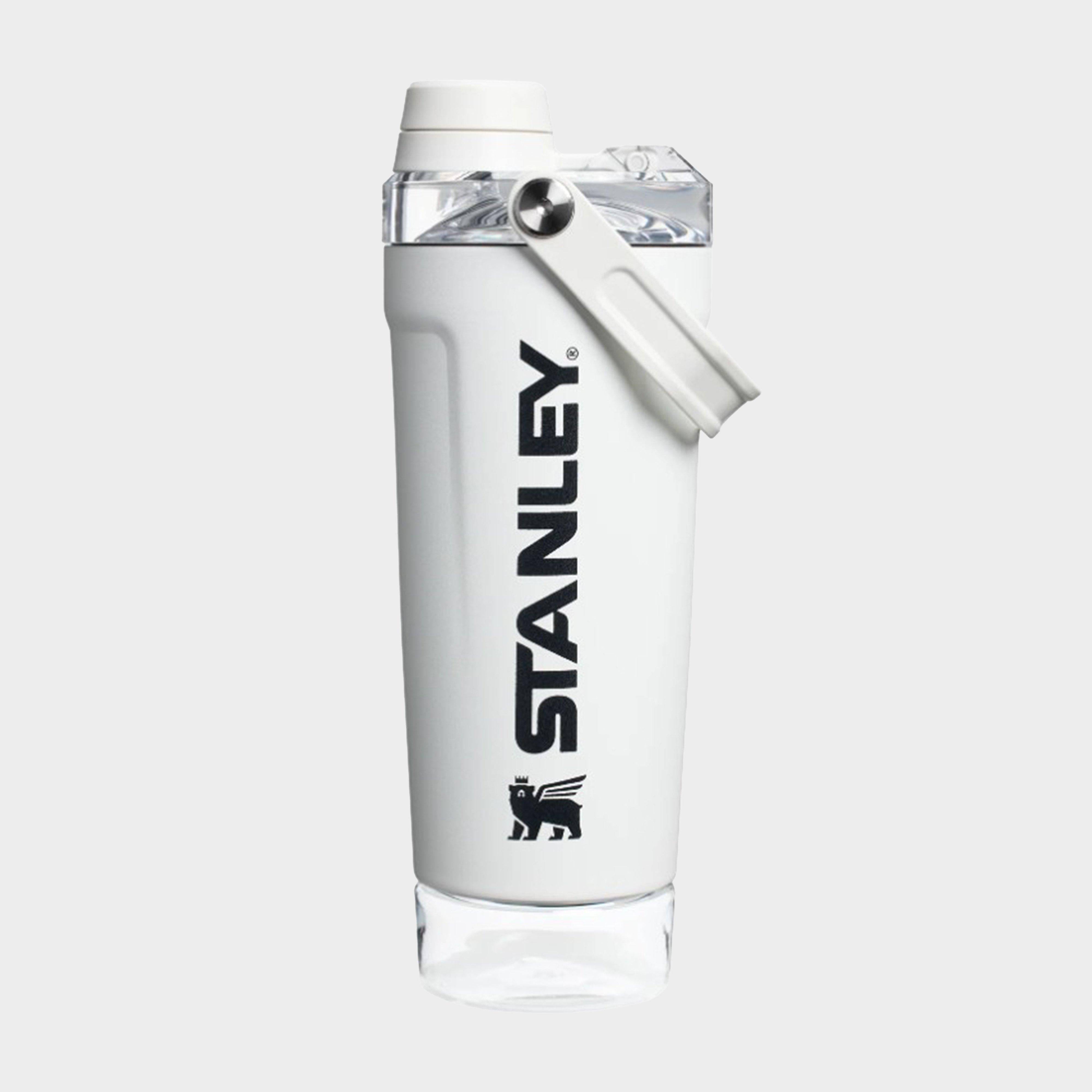 Stanley Activate Shaker - 0.59L, Chalk - One Size