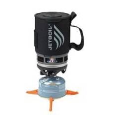 Stove Jetboil Zip (sort)