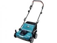 (ComputerSalg) Makita DUV320Z akku vertikalskærer/ukrudts- og mosefjerner