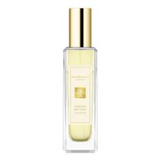 Orange Bitters Cologne Eau de Toilette Limited Edition 30 ml Spray