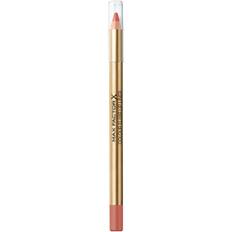 Max Factor Elixir Lipliner 005 Brown&Nude - g 1.2