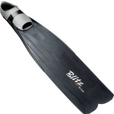 IST Blitz finner