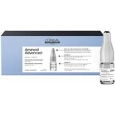 L'Oréal Professionnel Paris Serie Expert Aminexil Advanced Anti-Hair Loss Programme Hårserum
