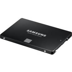 870 EVO SATA SSD - 250GB