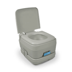 Kampa Portaflush 10
