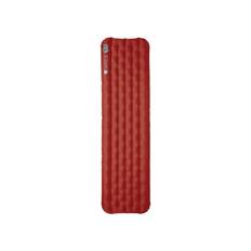 Big Agnes Rapide SL Insulated Isomatte