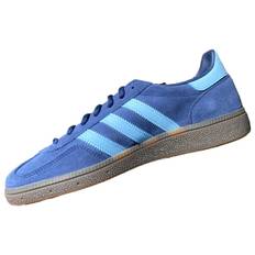 Adidas Low trainers