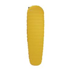 Therm-A-Rest - NeoAir Xlite NXT Liggeunderlag 2.0 Large