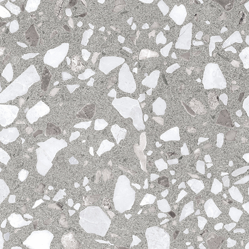 Klinker Alfalux Venexia Murano 20x20