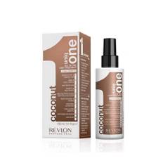 All In One Hair Treatment, Coconut 150ml