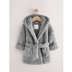 Next Baby-fleece-kåbe (12mdr.-8år) - 3 - 4 år (98 - 104cm)