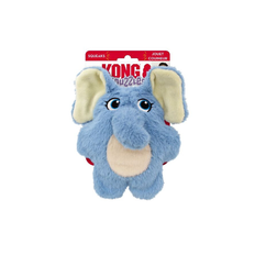 KONG Snuzzles - S