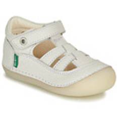 Barnsandaler Kickers  SUSHY