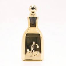 Damparfym "I WANT CHOO LE PARFUM"