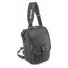 Kriega Umhängetasche Sling Pro, schwarz