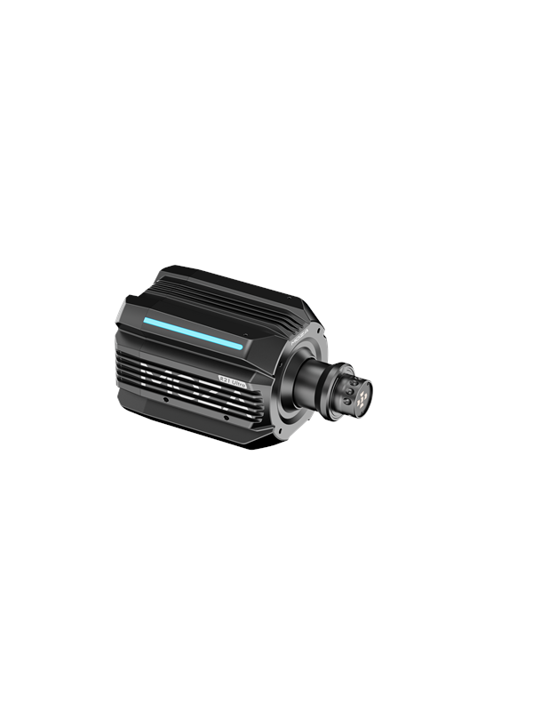 Moza Racing R21 Ultra (V3) - Sim Racing Wheelbase0 - PC