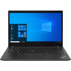 Lenovo ThinkPad T14 G1- i5 | 8GB | 240GB | REFURBISHED - A Grade