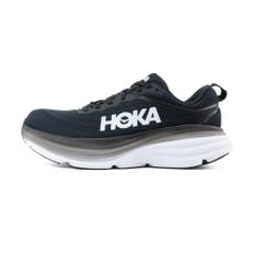 HOKA Bondi 8 (Wide) Herr