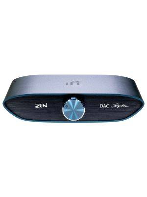 iFi zen DAC v2 signature