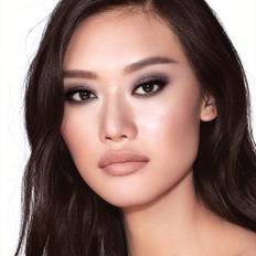 Charlotte Tilbury The Rock Chick - Fair