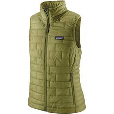 Women's Nano Puff Vest