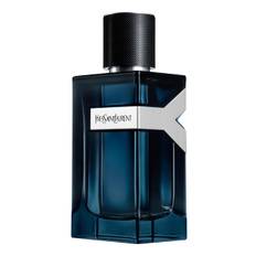 Yves Saint Laurent - Yves Saint Laurent Y Eau de Parfum Intense 100 ml