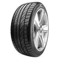Mazzini Eco 605 Plus  205/55R16 91V