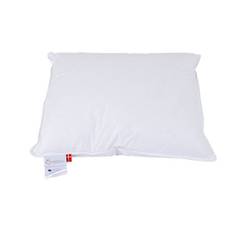 Ringsted Dun - Snedronningen pude - Lav - 60x63cm