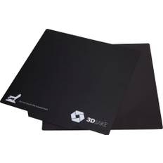 3DJAKE Permanent magnetplatta - 310 x 310 mm
