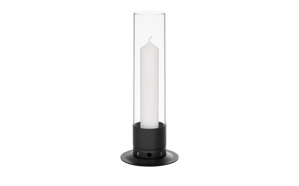 Kattvik Ljusstake Stor