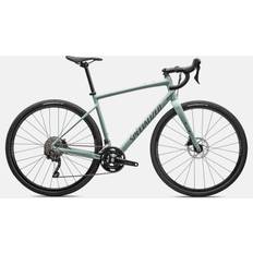 Specialized Diverge E5 Elite