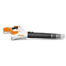 Stihl BGA 60