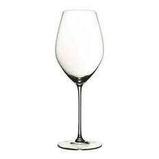 Champagneglas Riedel Veritas Ø85x235mm 45cl