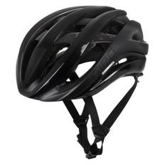 GIRO AETHER SPHERICAL cykelhjelm (mat sort)