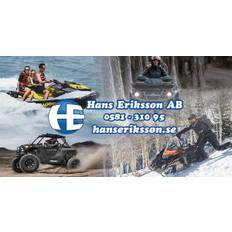 Stiga Batteri 12V 4,5 Ah (118120064/0)