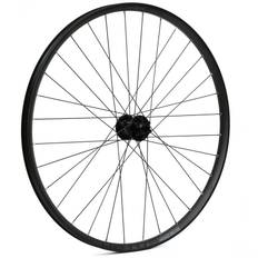 Hope Fortus 26W 29 MTB Hjul Fram 100x15mm